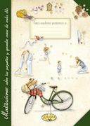 Meditaciones (sobre las pequeñas y grandes cosas de cada día)