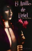 El Anillo De Uriel (Scripto)