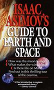Isaac Asimov's Guide to Earth and Space (en Inglés)