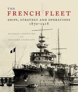 The French Fleet (en Inglés)