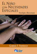 El Ni/O con Necesidades Especiales (in Spanish)
