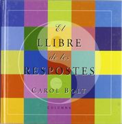 el llibre de les respostes