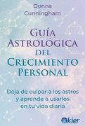 GUIA ASTROLOGICA DEL CRECIMIENTO PERSONAL