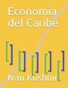 Economía del Caribe