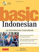 basic indonesian