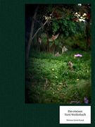 Terri Weifenbach - des Oiseaux (en Inglés)