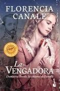 Vengadora