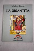 La Gigantita