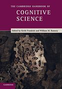 The Cambridge Handbook of Cognitive Science 
