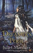 Dreamer's Pool: A Blackthorn & Grim Novel (en Inglés)
