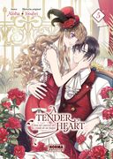A Tender Heart 5 (in Spanish)