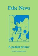 Fake News (a Pocket Primer) (en Inglés)