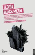 Teoria Black Metal (in Spanish)