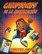 Campeones de la Codificación (Bugzero. Codes)