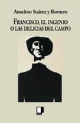Francisco - Anselmo Suárez y Romero - DOBLE J