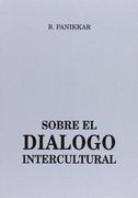 Sobre el diálogo intercultural