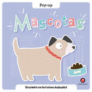 Mascotas pop up