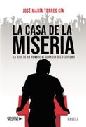La Casa de la Miseria
