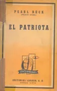 El patriota