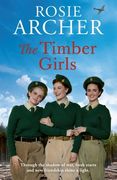 The Timber Girls (en Inglés)