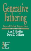 generative fathering: beyond deficit perspectives (en Inglés)