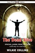 the dead alive