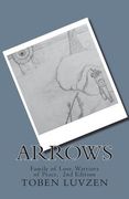 Arrows, 2nd Edition (en Inglés)