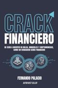 Crack Financiero