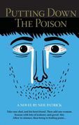 Putting Down the Poison (en Inglés)