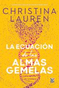 ECUACION DE LAS ALMAS GEMELAS,LA