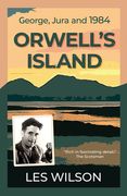 Orwell's Island (en Inglés)