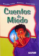 col.campanita-en el fondo del mar