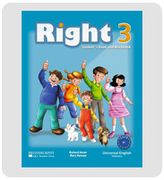 RIGHT 3 SB & WB (in Spanish)