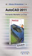 autocad 2011.(guias practicas)