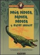 Doña Diriga Dariga Doriga Y Otros Po