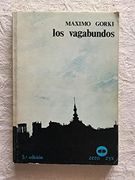 Los Vagabundos
