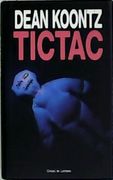 Tic tac