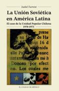 La Unión Soviética en América Latina