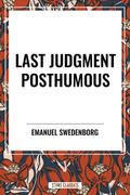 Last Judgment Posthumous (en Inglés)