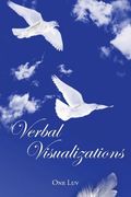 Verbal Visualizations (en Inglés)