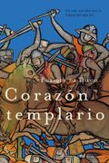 Corazon Templario (in Spanish)