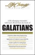 galatians