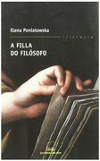 A filla do filósofo (Literaria)