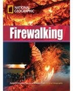 firewalking ame 3000