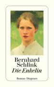 Die Enkelin (in German)