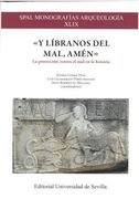 Y Liberanos del Mal, Amen