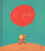 EL GLOBO