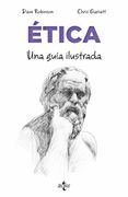 Ética: Una Guía Ilustrada