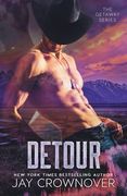 Detour (en Inglés)