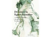 Jewellery Illustration and Design Vol. 2. From the Idea to the Project (en Inglés)